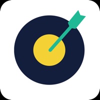 제로고 사장님 - 광고효율 100, 스마트한 사업장