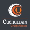 Cuchullain Credit Union