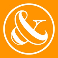 COOK&SERVICE pour PC