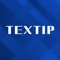 TEXTIP is a new style online platform that you can get inspiration for fabrics and shop fashion resources