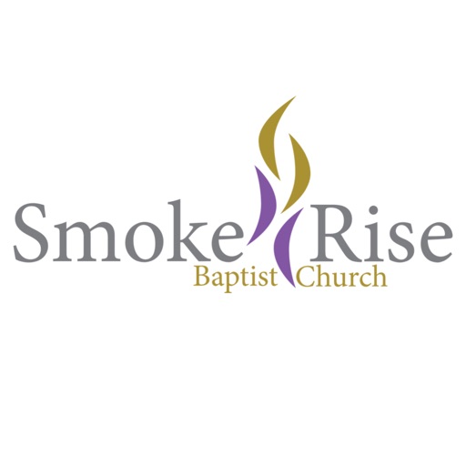 Smoke Rise Baptist Church