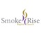 Connect with Smoke Rise Baptist Church of Stone Mountain, GA on your favorite devices