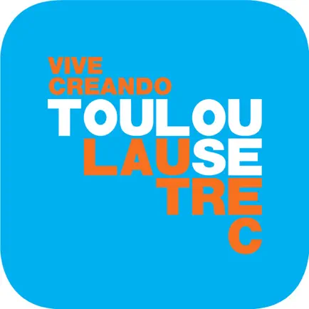 CREAPP Toulouse Читы