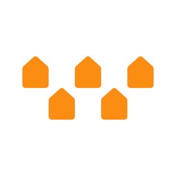 Ситимобил Apple Watch App