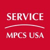 MPCS Technical Requests