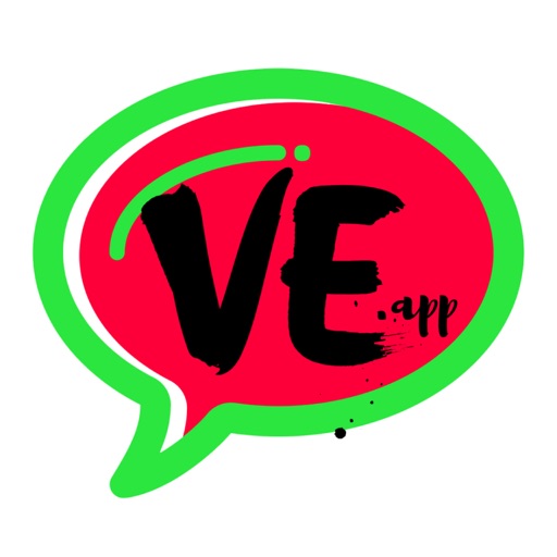 VE.app