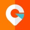 BeUrGuide is a platform to enable for guides who are the historian, places owner or communities in the area to participate in creating travel content, recommend itineraries routes and attractions in the form of video, text stories, Audio, or AR view