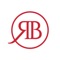 R&B Corporate Services Limited is a comprehensive corporate and business service provider headquartered in Hong Kong