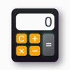Calculator for iPhone and iPad