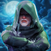 Hiddenverse: Dream Walker pour PC