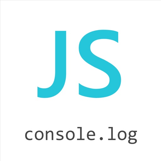 JAVASCRIPT code. Coding js.