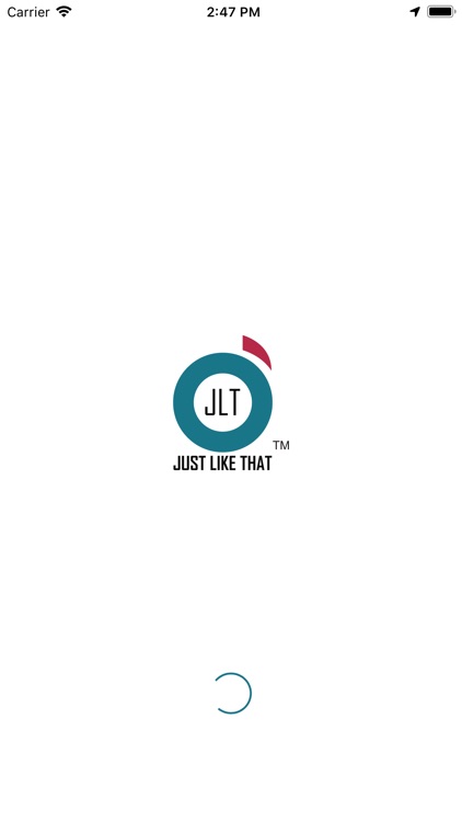 JLT Store