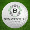 Bona­v­e­n­ture Country Club