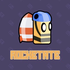 Activities of Rocketate