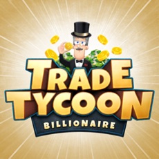 Activities of Trade Tycoon Billionaire