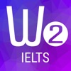 WORDZ@gym IELTS: Reading speed