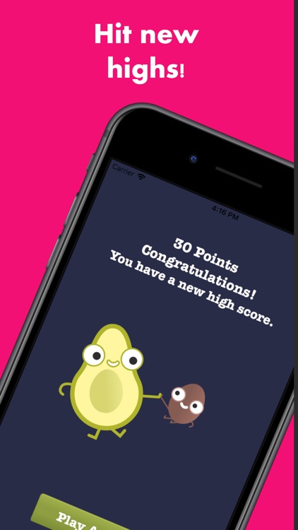 Dunder Inc. screenshot-3