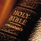 Holy Bible K