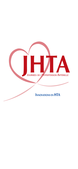 JHTA(圖1)-速報App