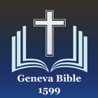 Top 20 Reference Apps Like Geneva Bible 1599 - Best Alternatives