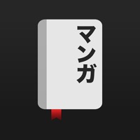  Paperback Manga Reader Application Similaire