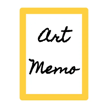 Art Memo Читы