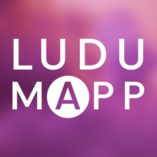 Activities of Ludu Mapp