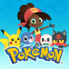 Pokémon Playhouse - THE POKEMON COMPANY INTERNATIONAL, INC.