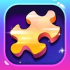 Icon ⋆ Jigsaw Puzzle