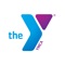 THE YMCA OF KLAMATH FALLS app provides social media platforms, fitness goals, and challenges