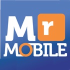 Top 10 Business Apps Like MRMobile - Best Alternatives
