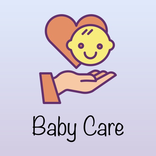 The Baby Care