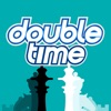 Double-Time