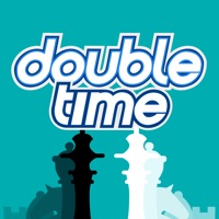 Double-Time pour PC
