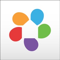 Motorola by Hubble Connected