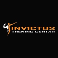 Trening centar INVICTUS pour PC