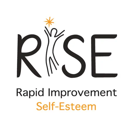 RISE SELF-ESTEEM Читы