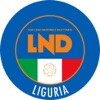 Lnd Liguria