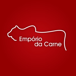 Empório da Carne SJC