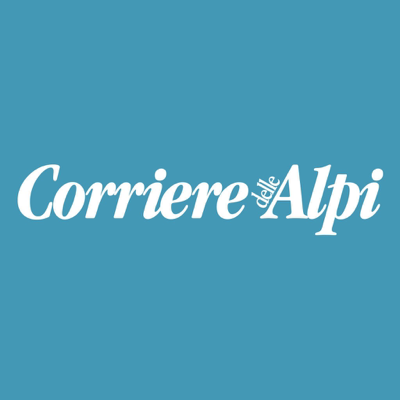 Corriere delle Alpi
