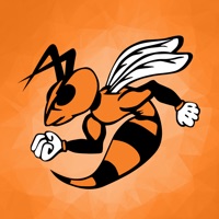 Wautoma Area Schools