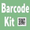 ADMi-21G7 R2.0 Barcode-Kit
