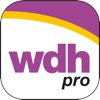 WDH Pro