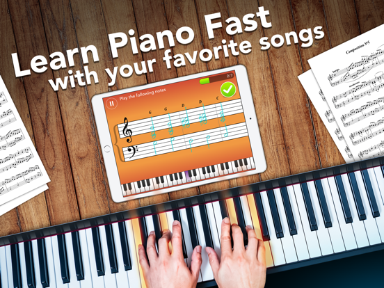 Piano Player Roblox Download