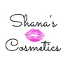 Shanas Cosmetics
