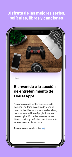 HouseApp(圖4)-速報App