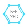 Bee Med Clinic