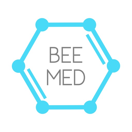 Bee Med Clinic