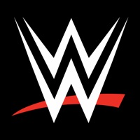 WWE ne fonctionne pas? problème ou bug?