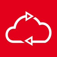 SFR Cloud ne fonctionne pas? problème ou bug?